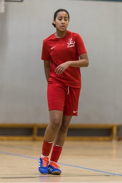 Bild 236 - wCJ NFV Futsalmeisterschaft